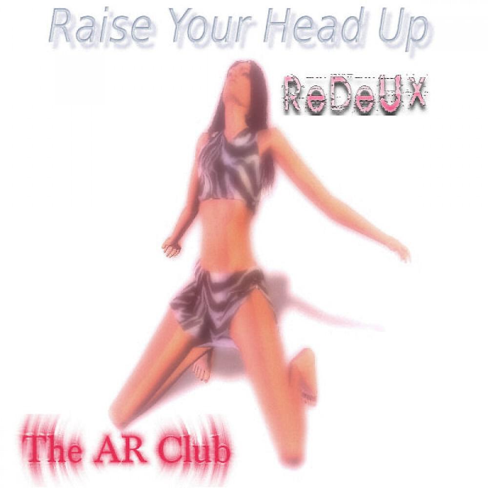 The A R Club