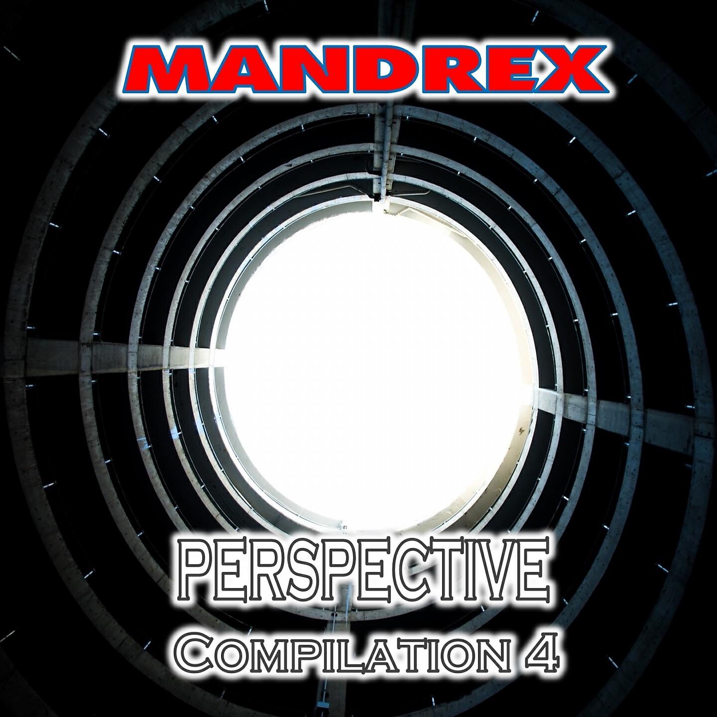 Релиз Perspective Compilation 4