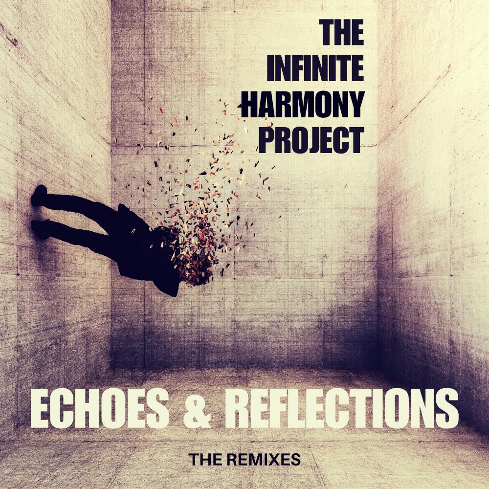 Релиз Echoes & Reflections