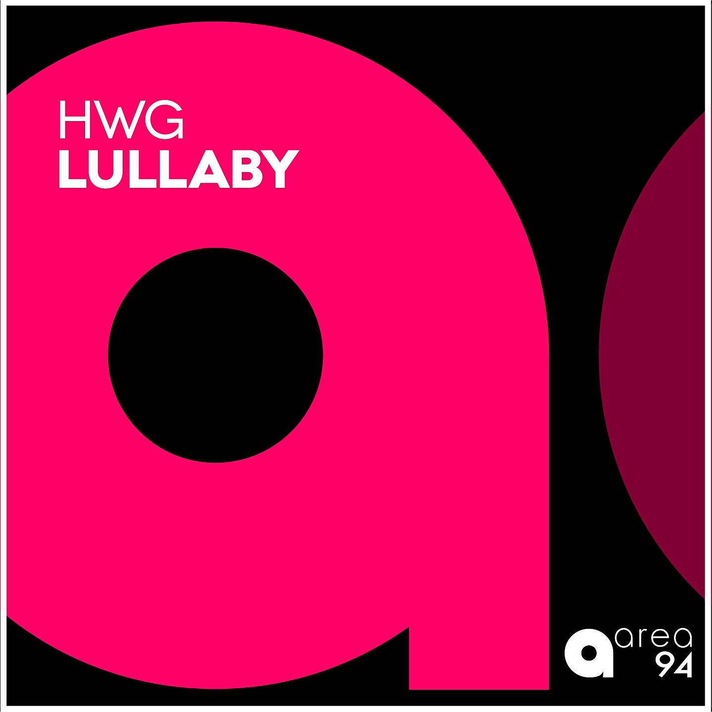 Скачать песню HWG - Lullaby (Extended Mix) бесплатно в MP3 для Android и iOS