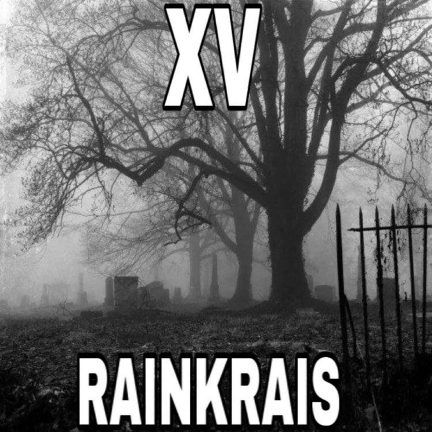 xvrainkrais