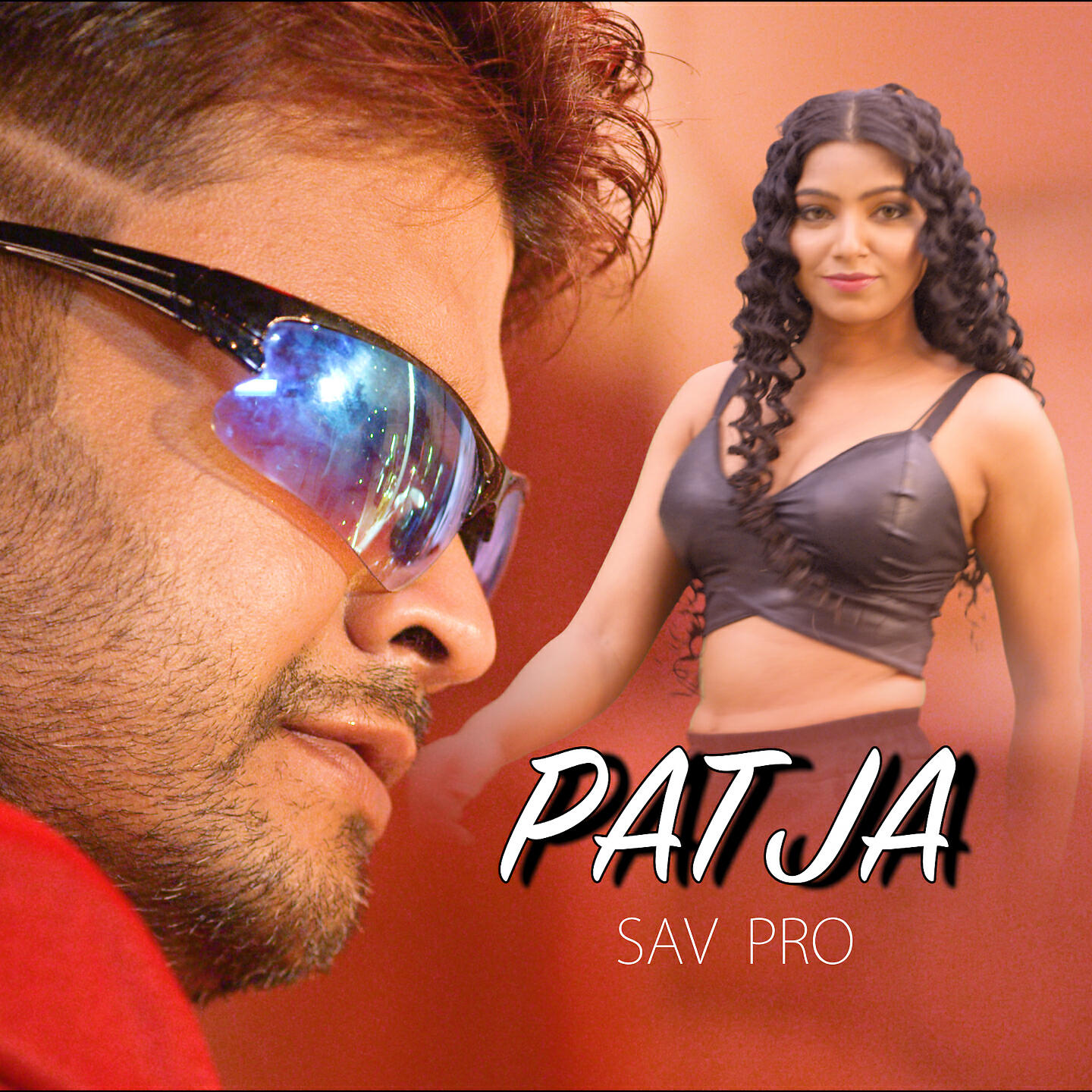 Релиз PATJA