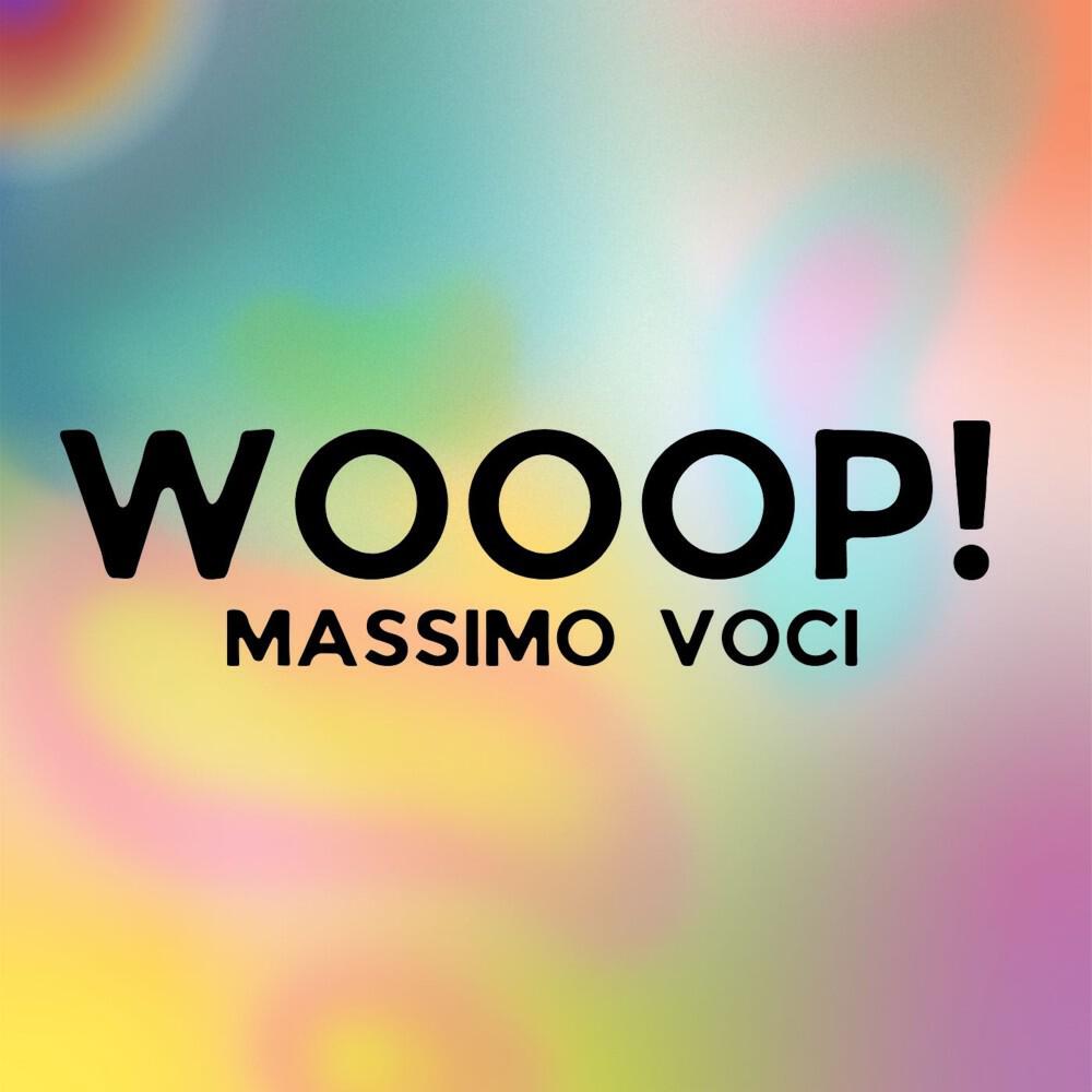 Релиз Wooop!