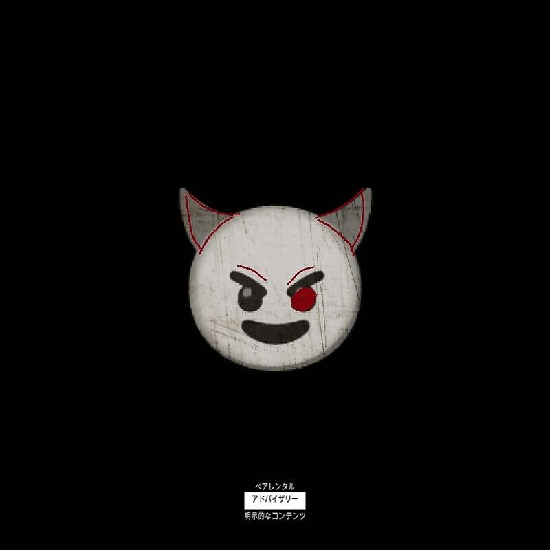 PUCHIGHOUL