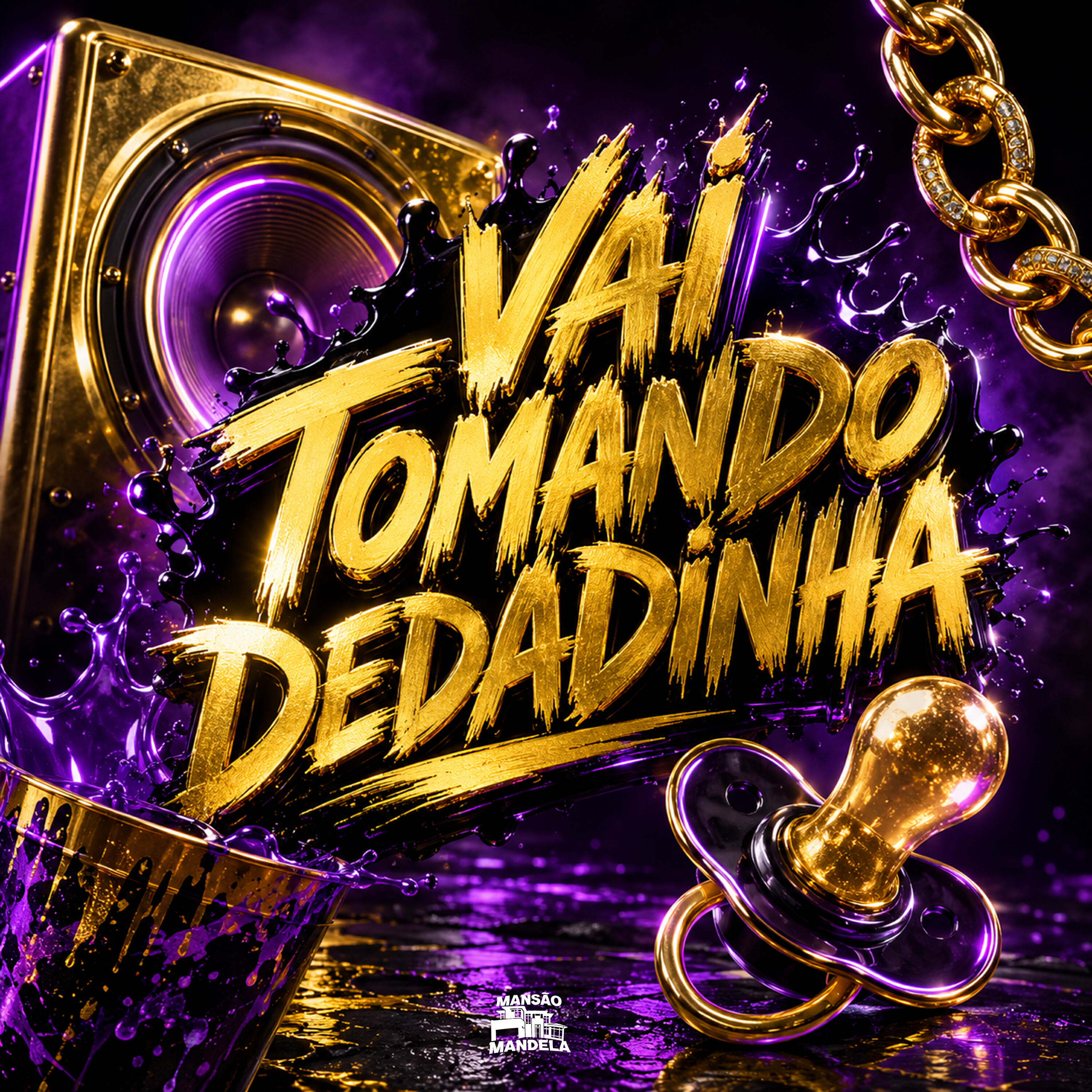 DJ Matheus do Inter