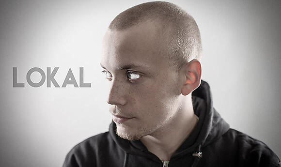 Lokal все песни в mp3