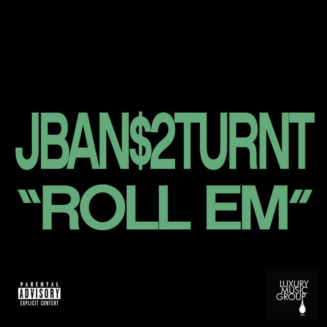 Релиз Roll Em