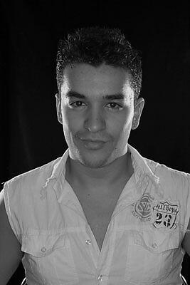 David Velardo