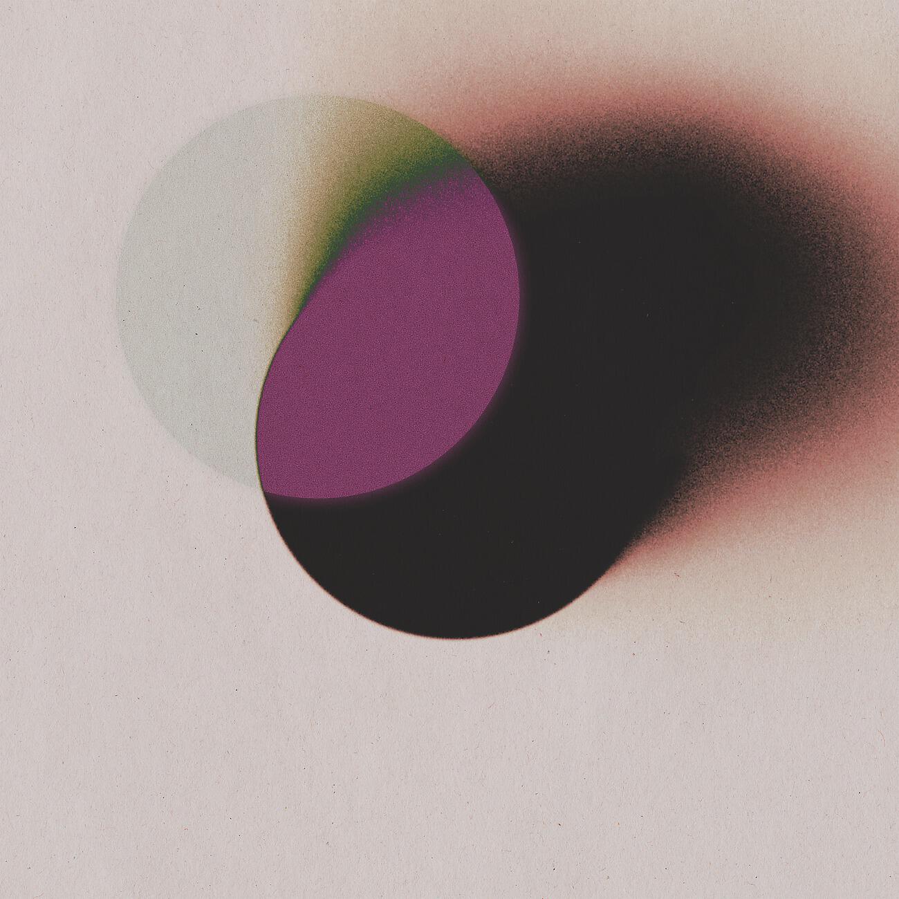 Релиз Neon Cheap