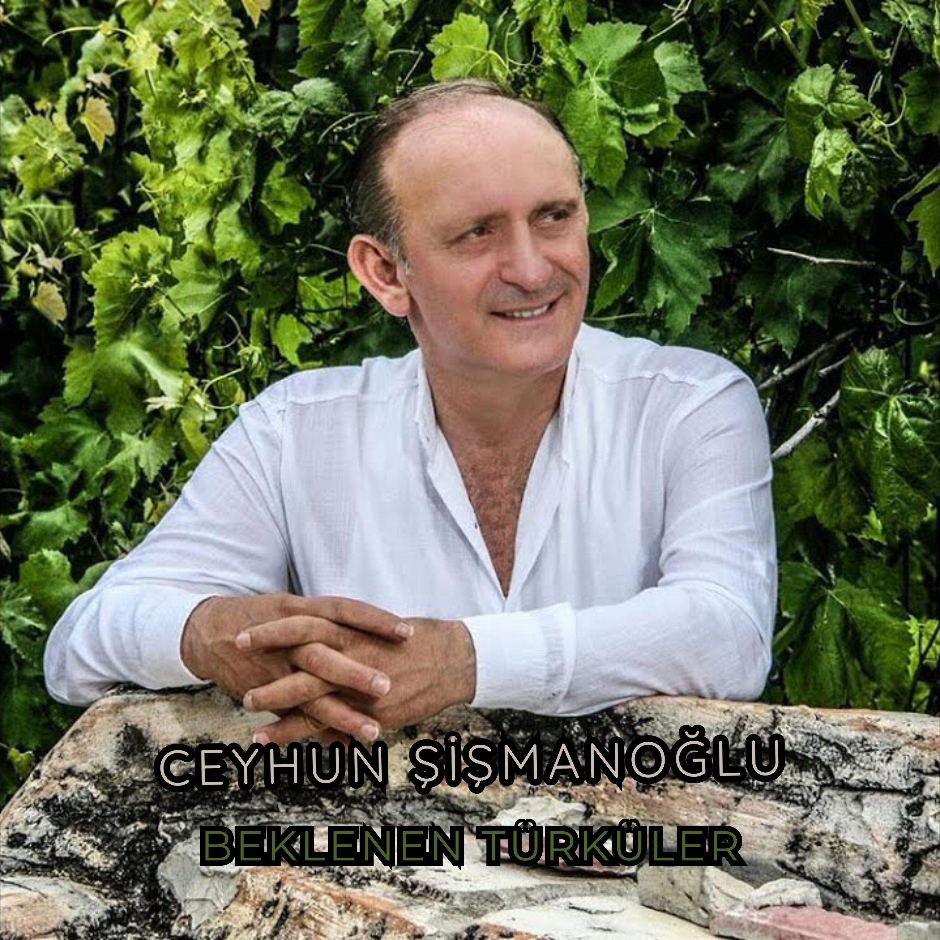 Релиз Beklenen Türküler