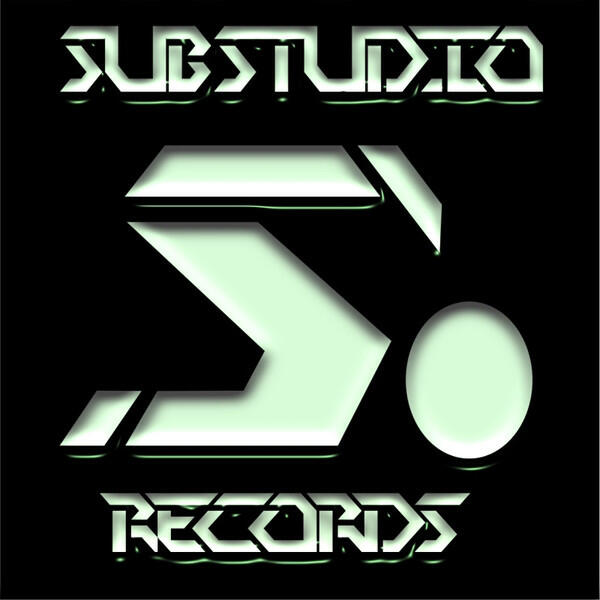 Релиз Techno Killer - The Remixes