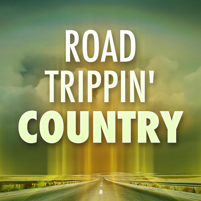 Релиз Road Trippin' Country