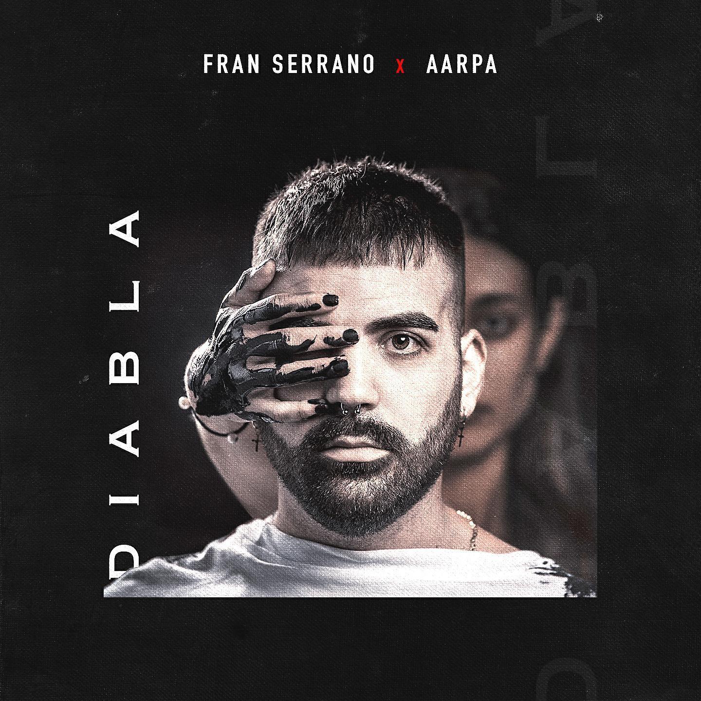 Aarpa