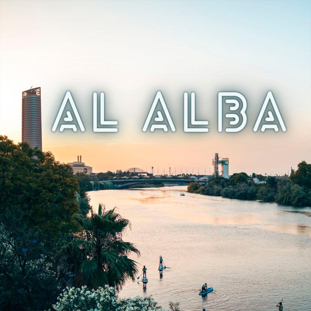 Релиз Al Alba