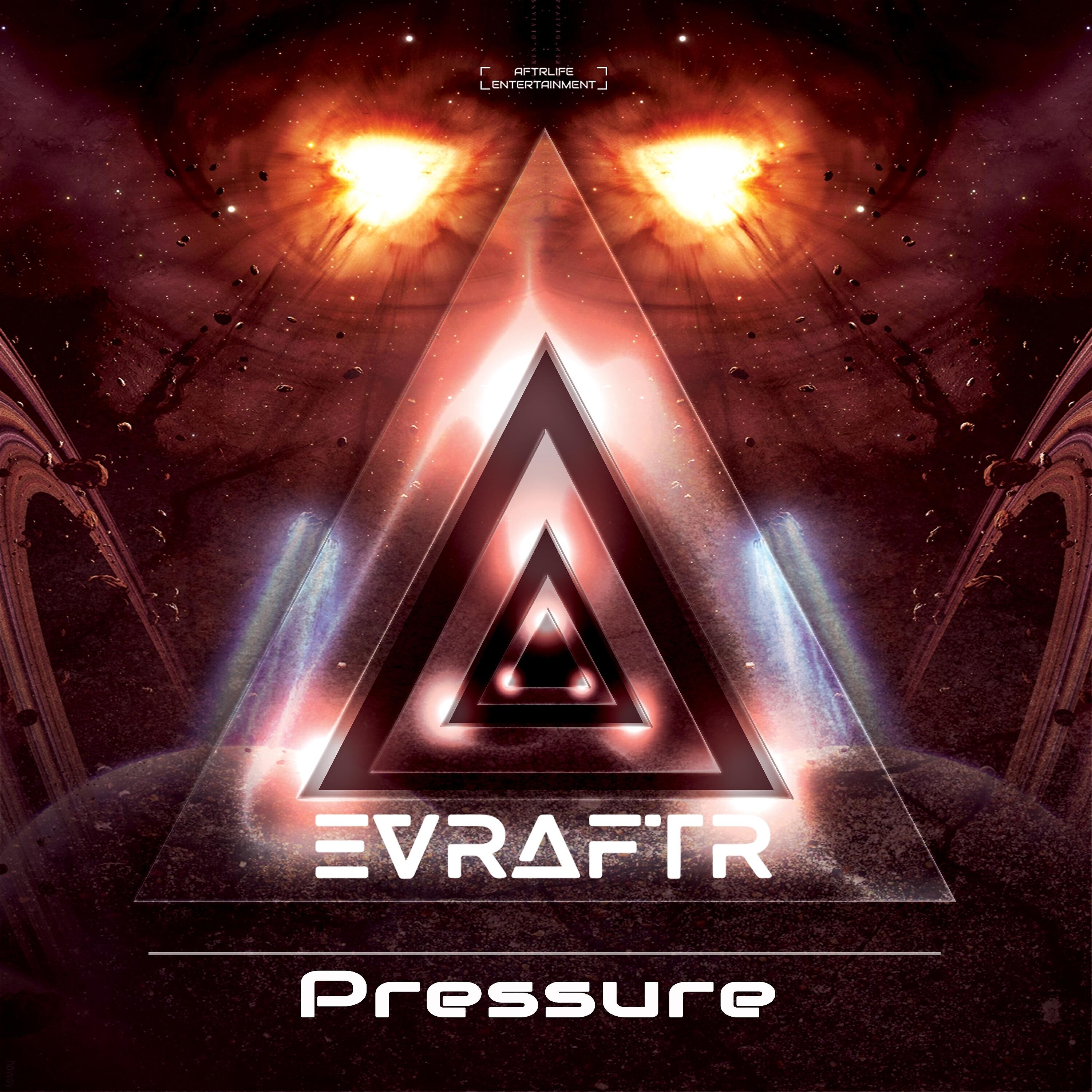 EVRAFTR