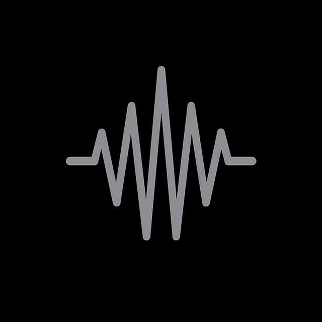 Релиз 100 GIGS
