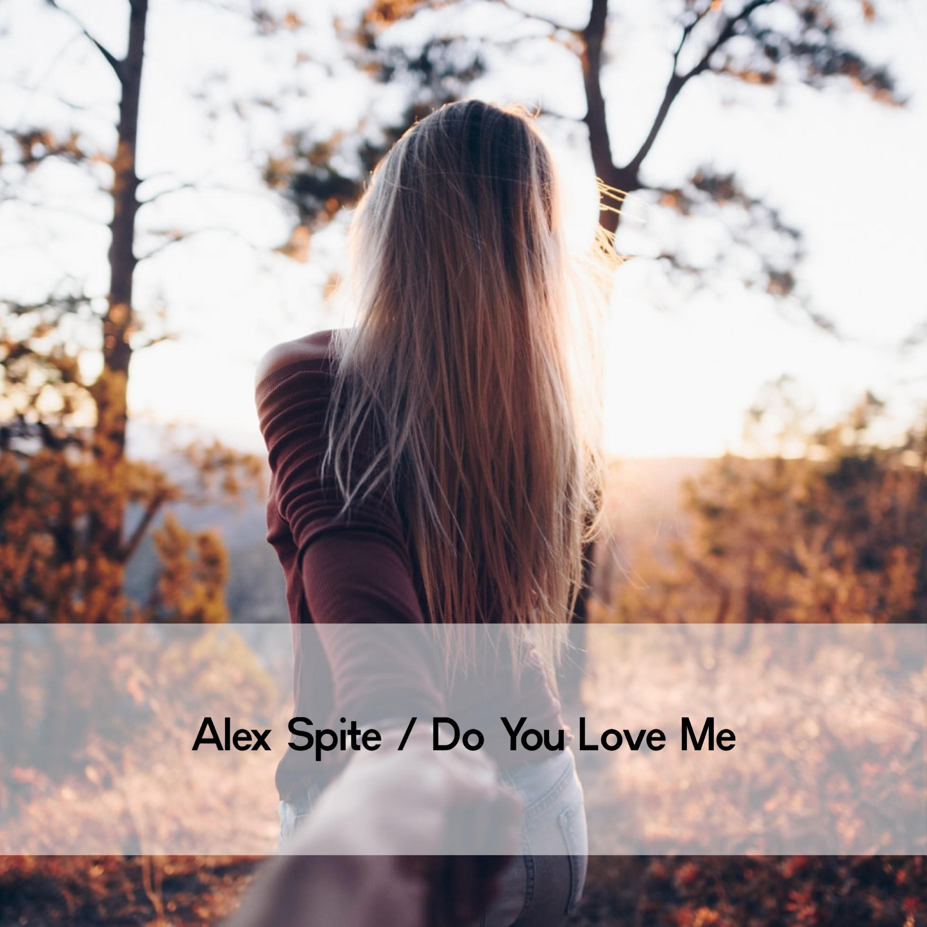 Релиз Do You Love Me