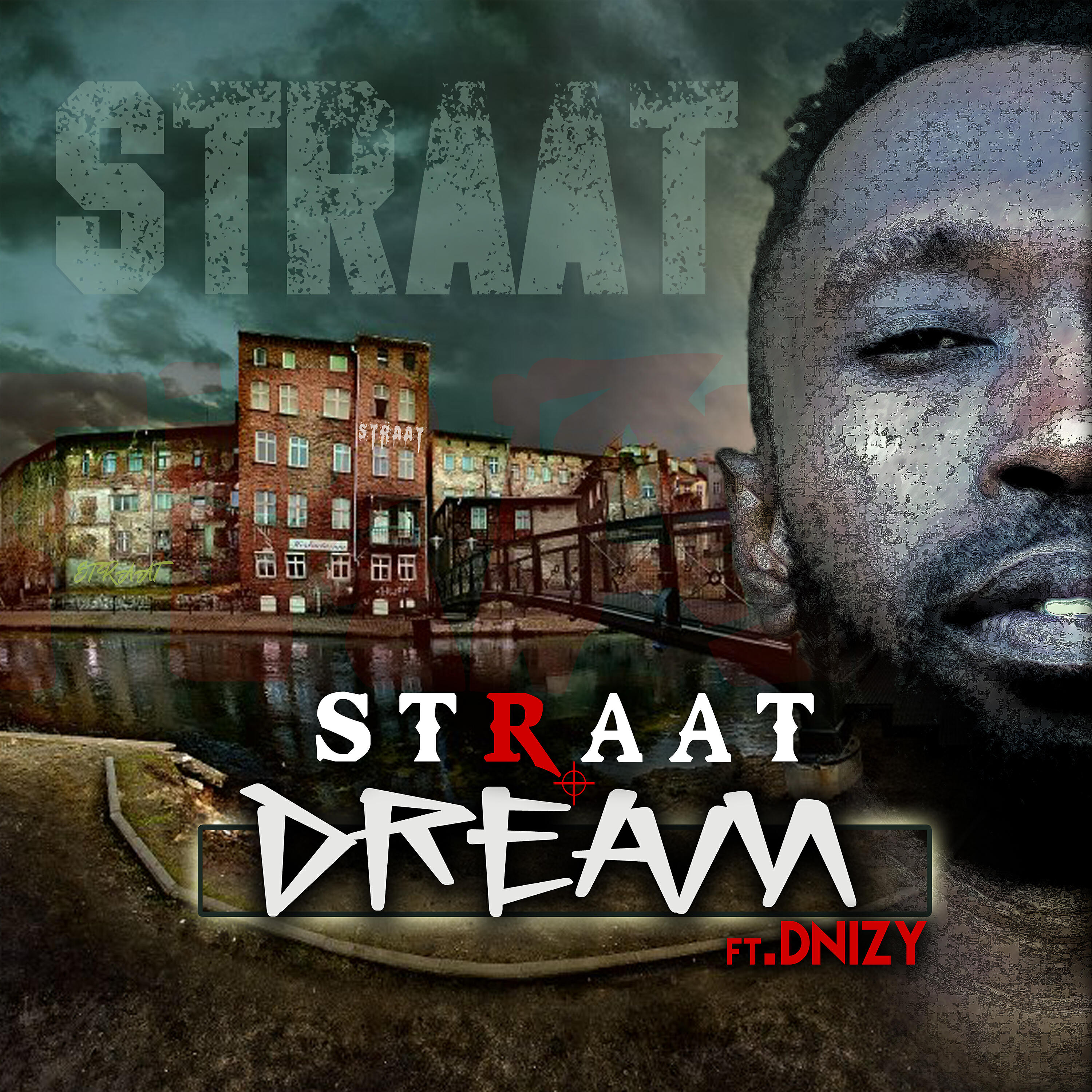 Релиз Dream