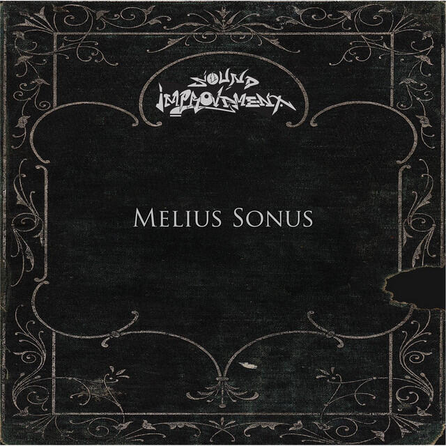 Трек Try to Pay the Stars (feat. Midas Salivah & Phebus)