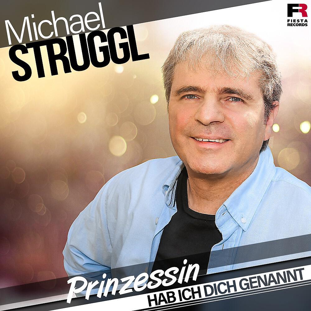 Релиз Prinzessin hab ich Dich genannt