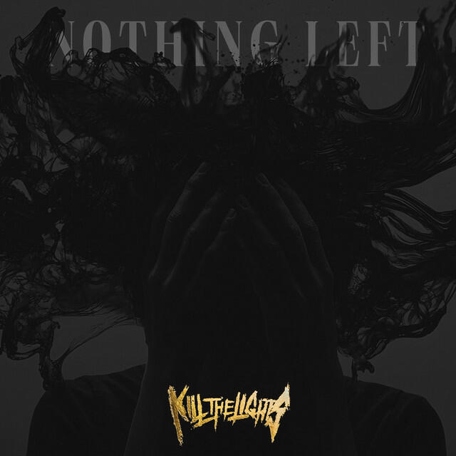 Релиз Nothing Left