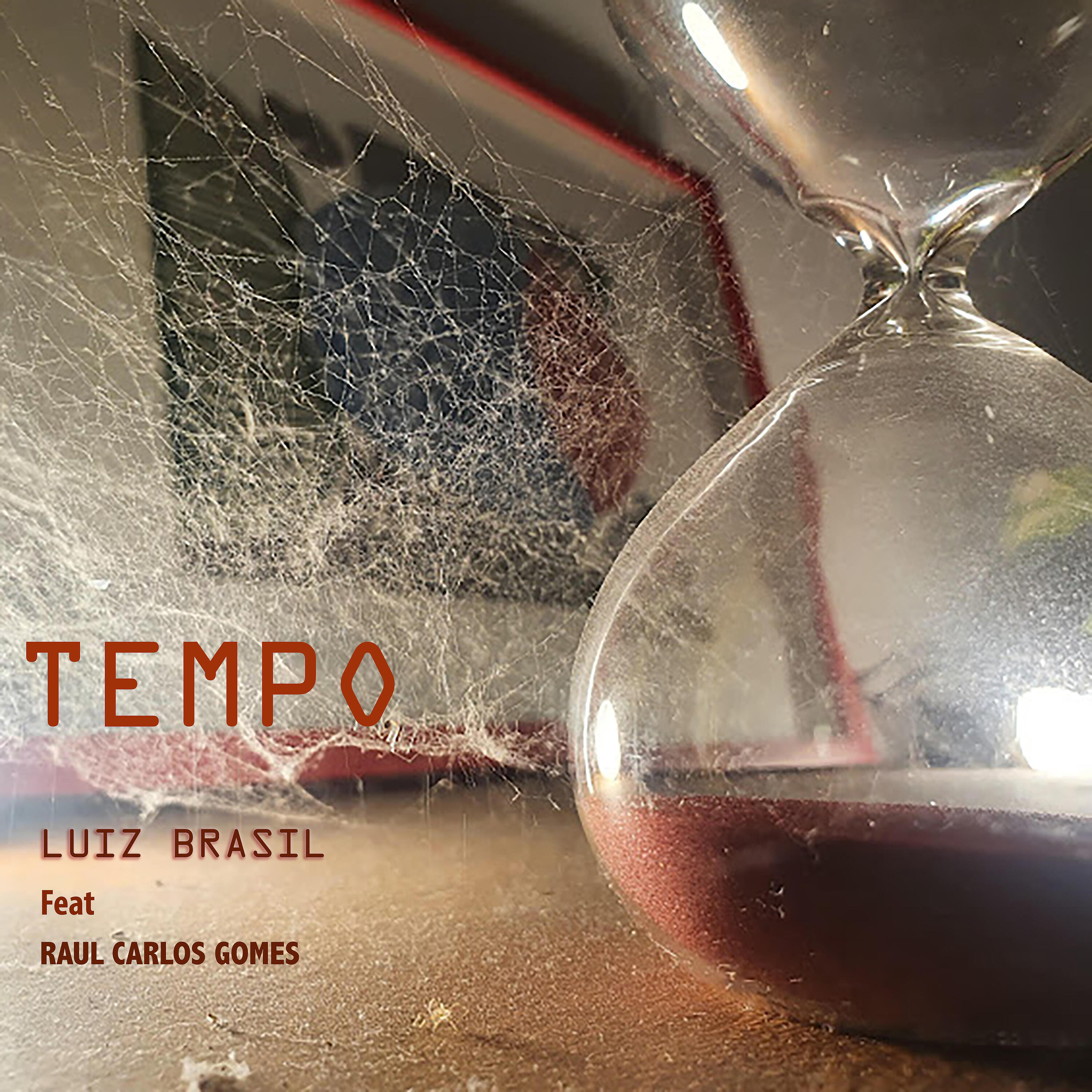 Релиз Tempo