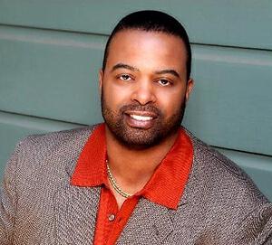 Victor Fields