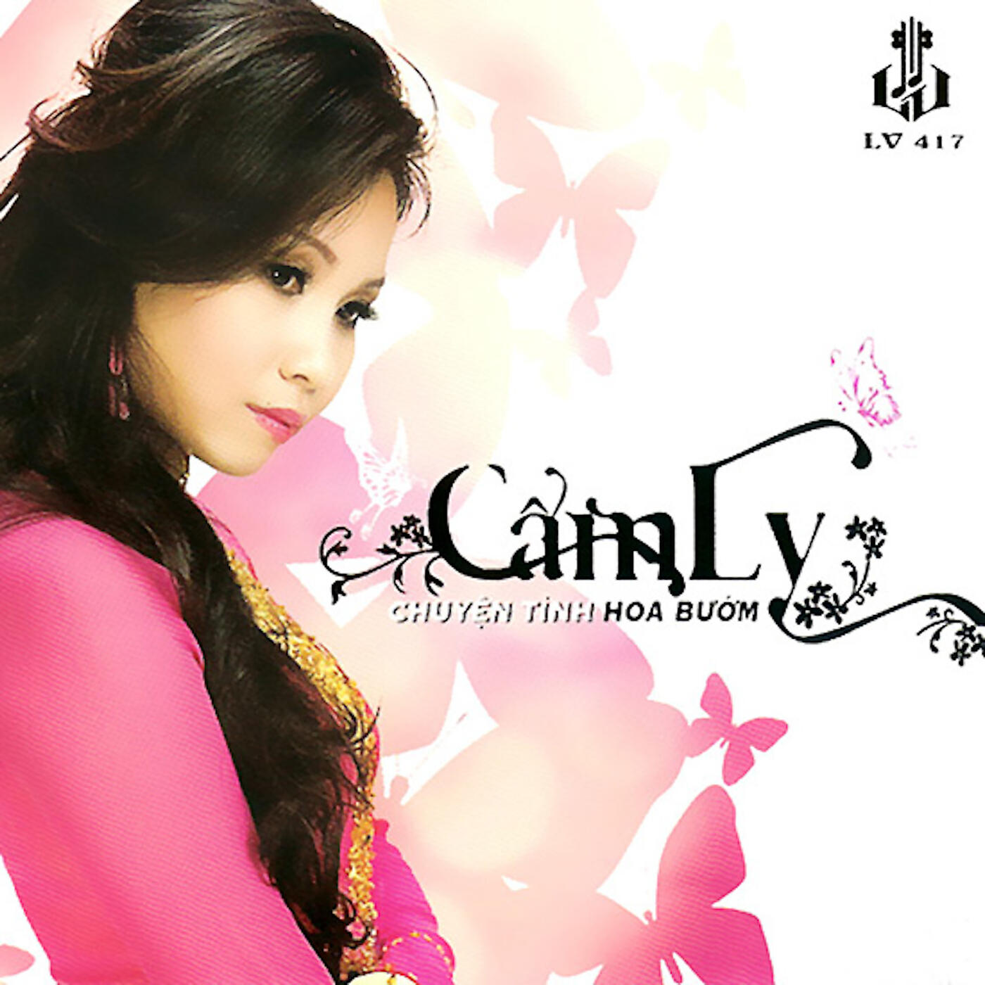 Релиз Chuyện Tình Hoa Bướm