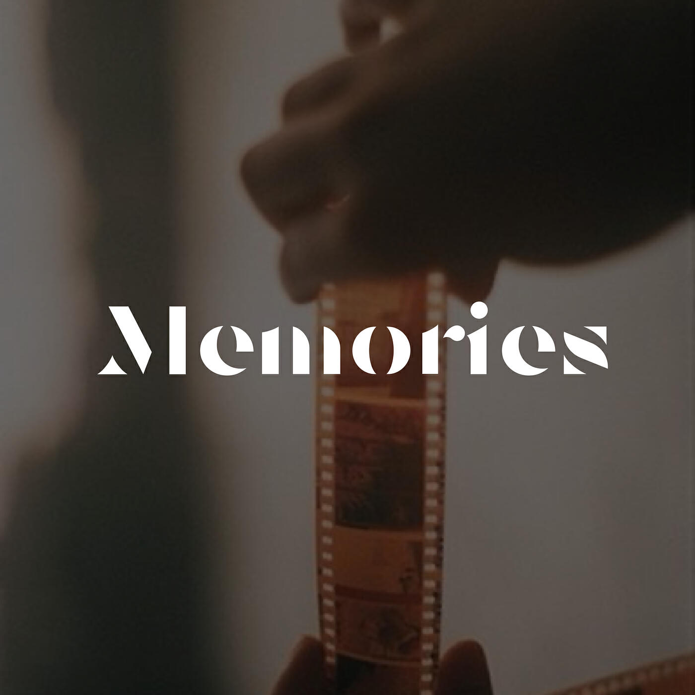Релиз Memories