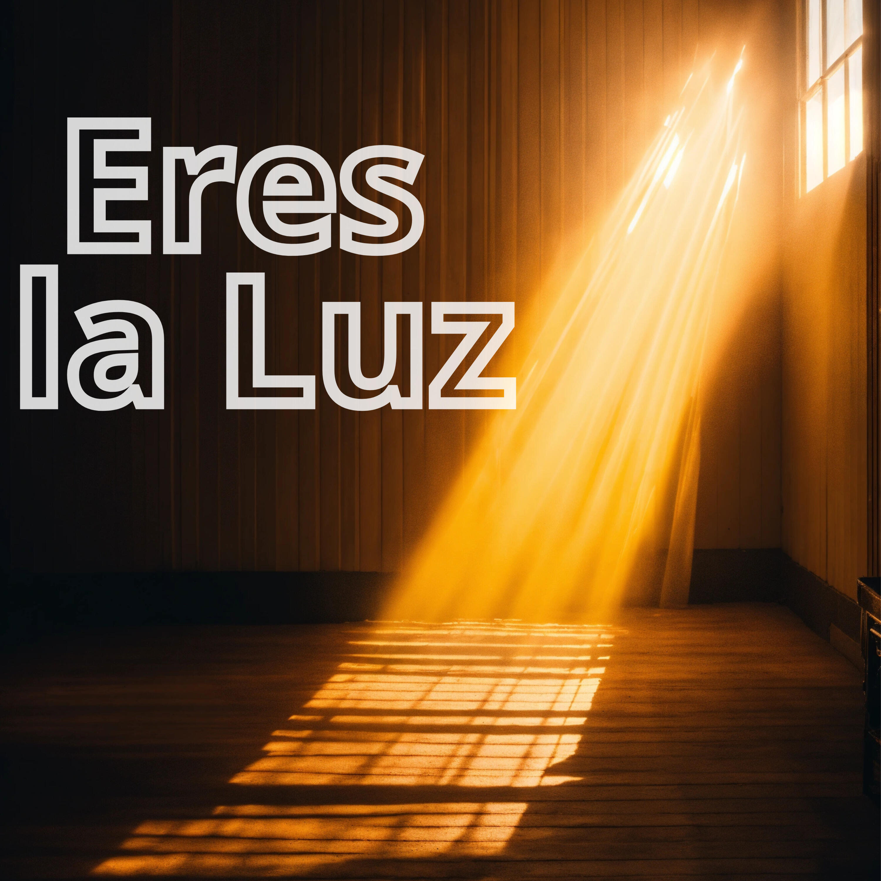 Релиз Eres la Luz