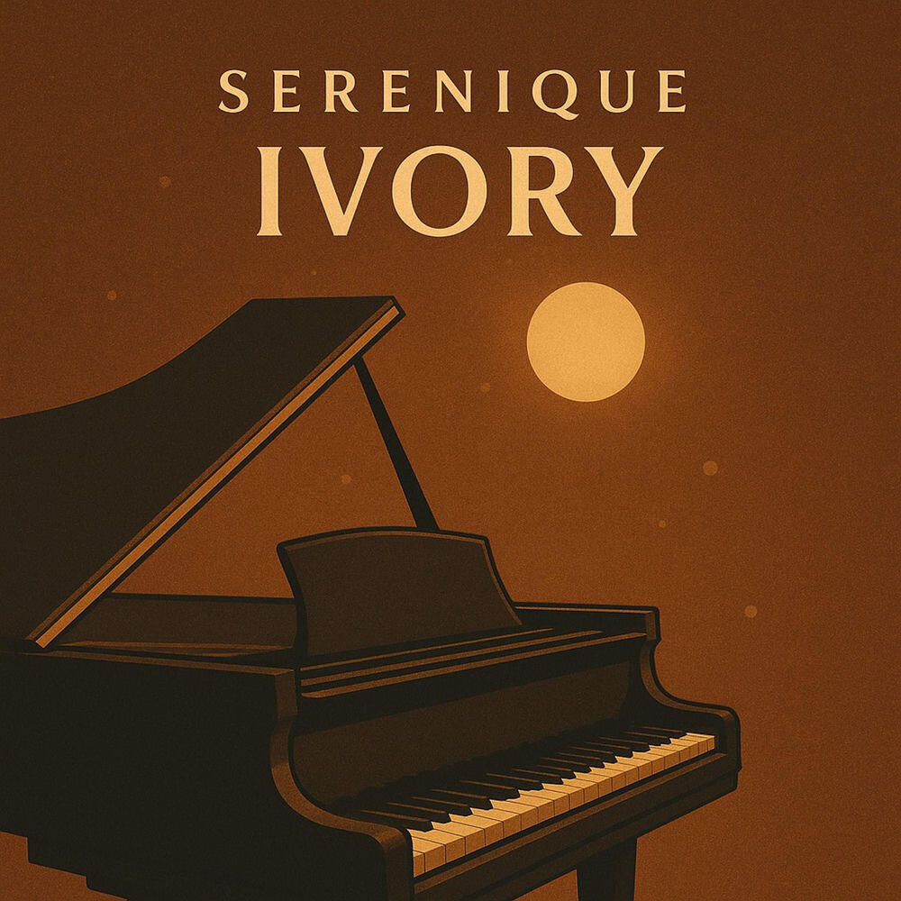 Serenique