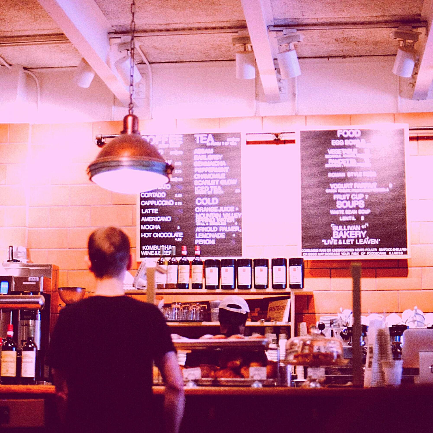 Релиз Music for Organic Cafes - Piano