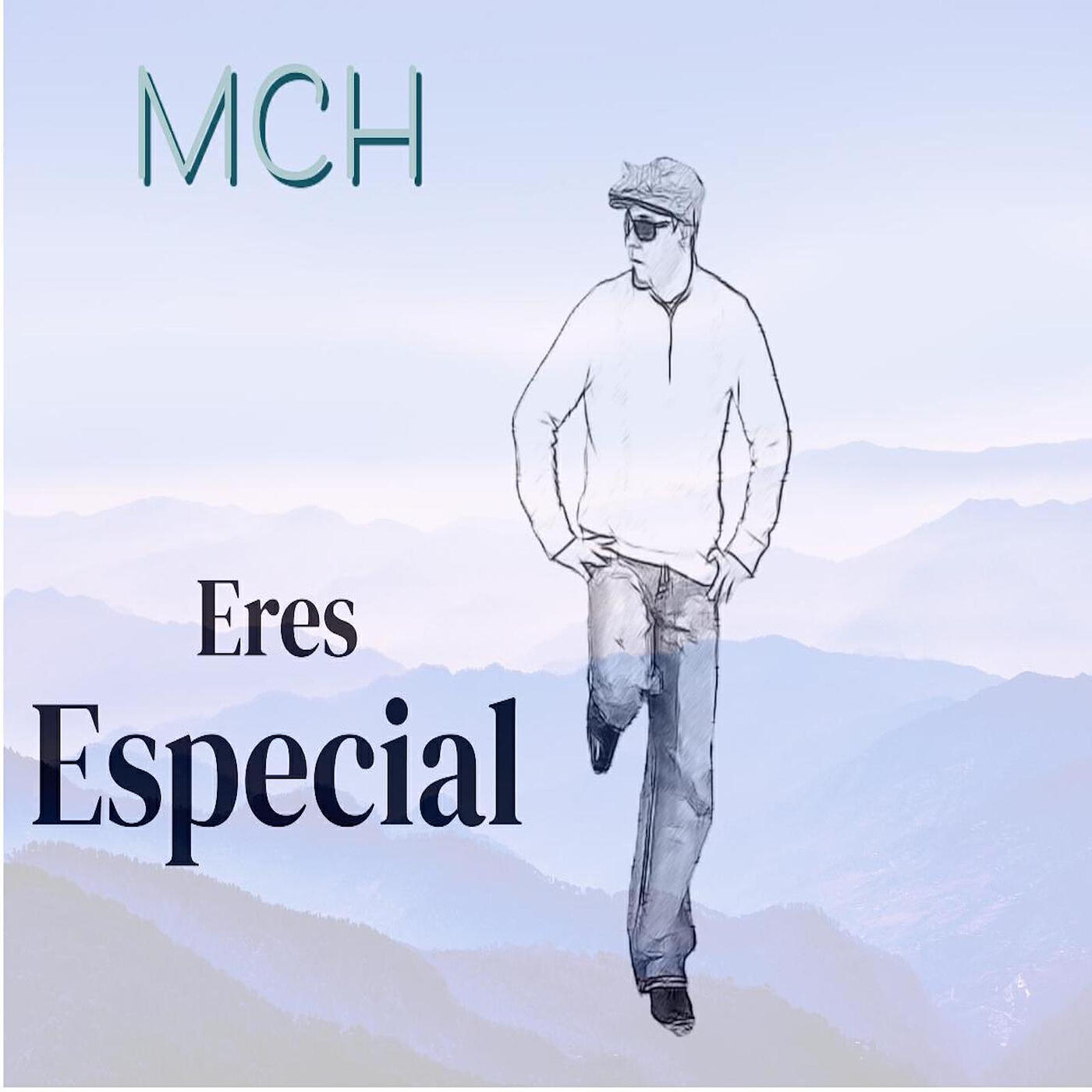 Релиз Eres Especial