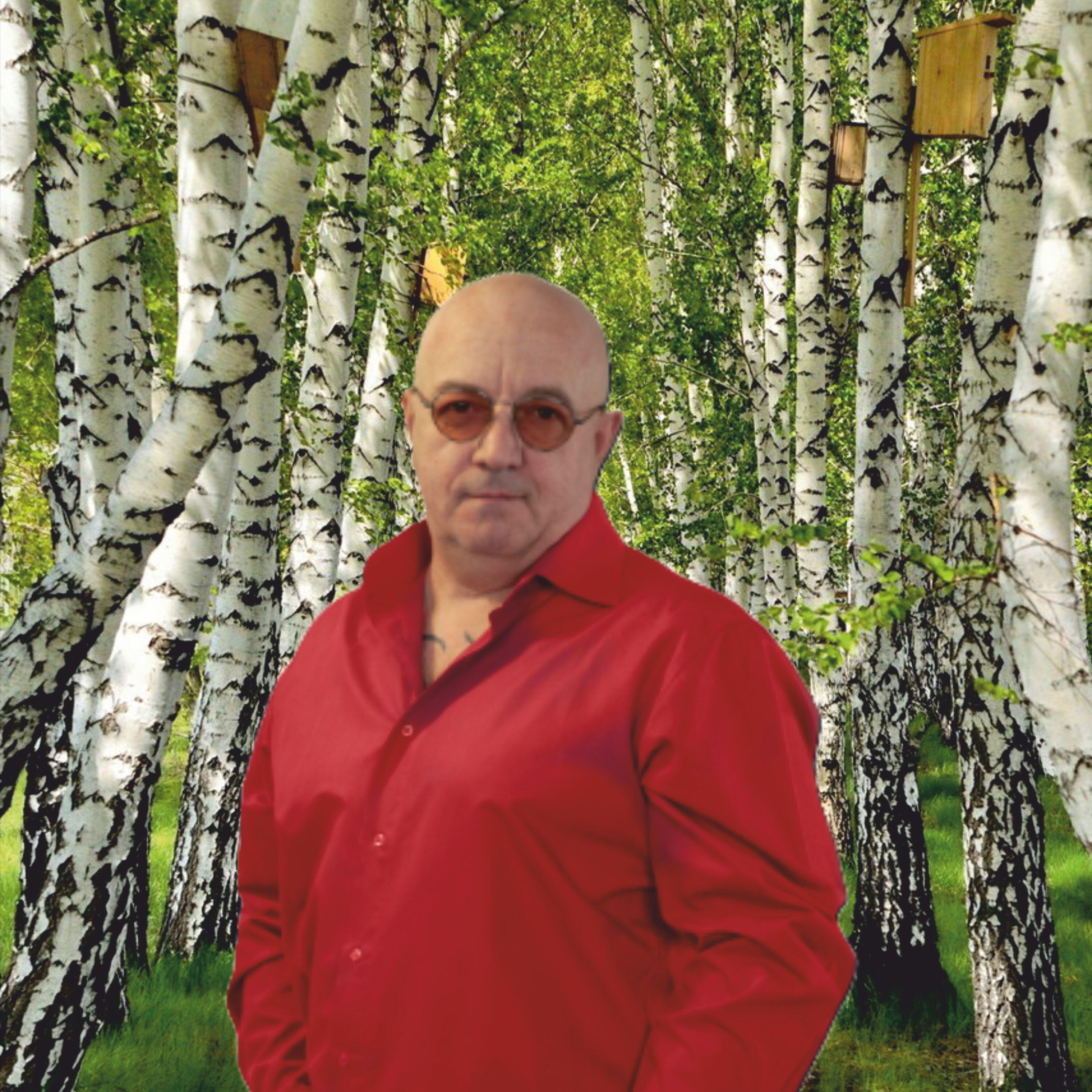 Релиз ZOV РОДИНЫ