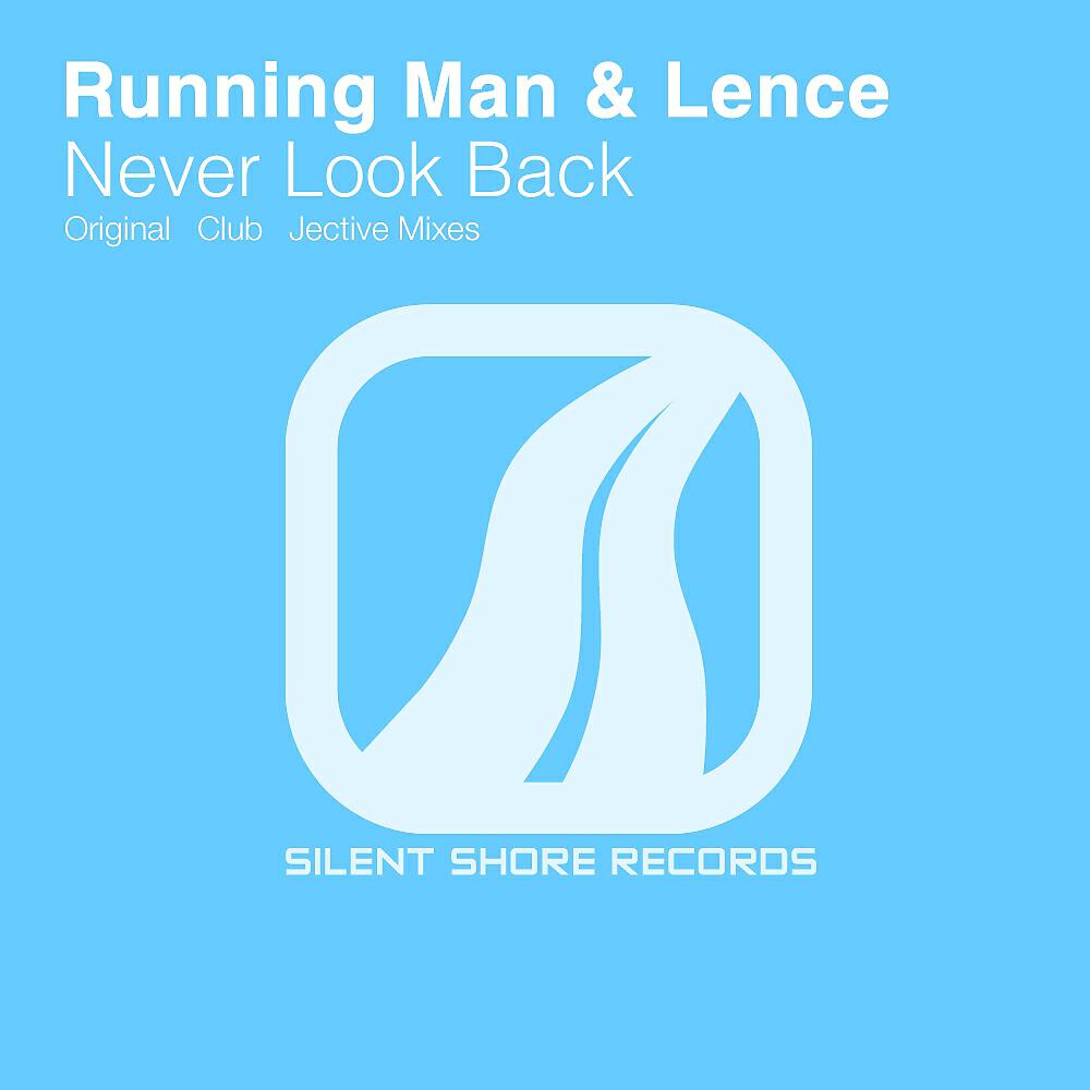 Релиз Never Look Back