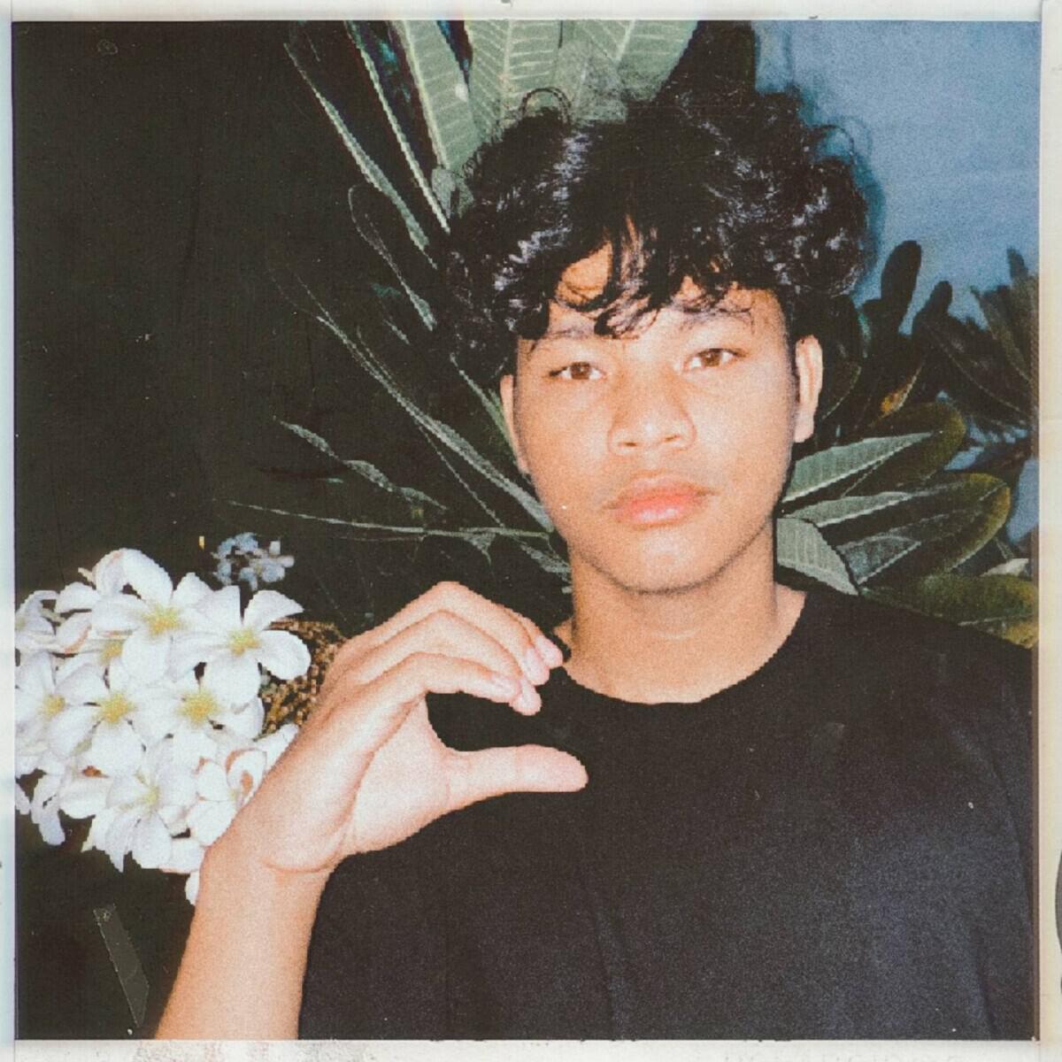 Релиз บทเพลงอมตะ pY-1