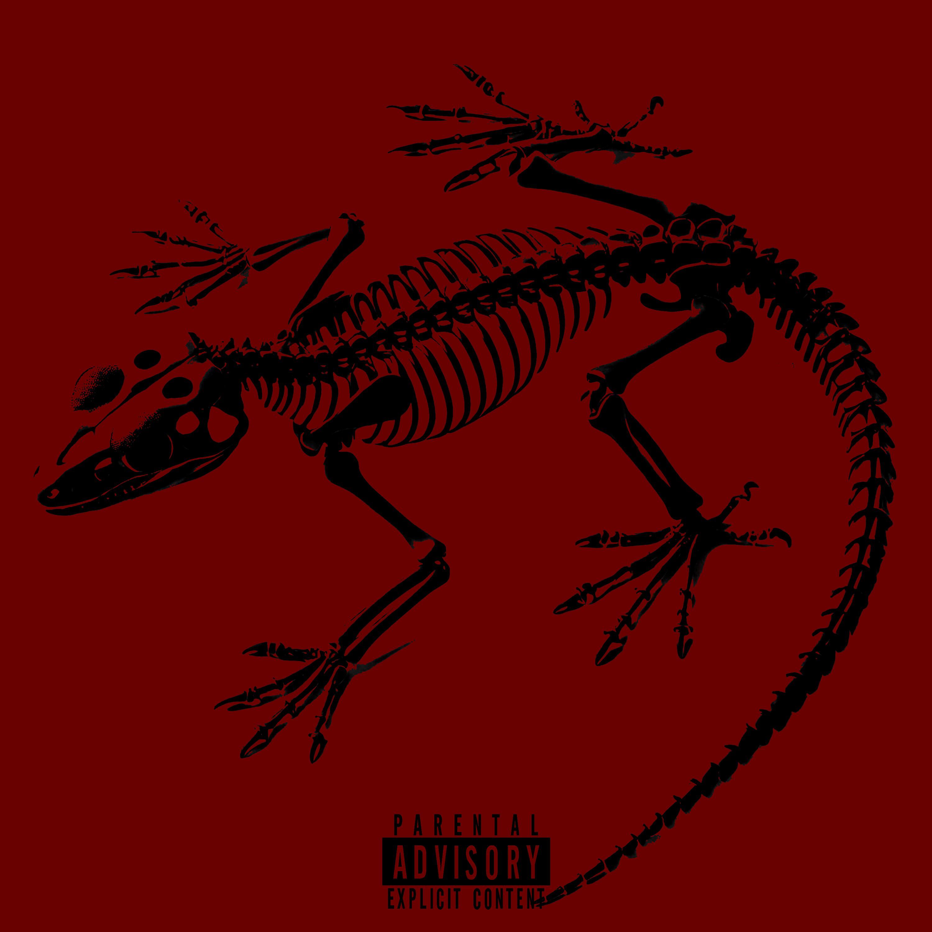 Релиз RIDERMIXTAPE