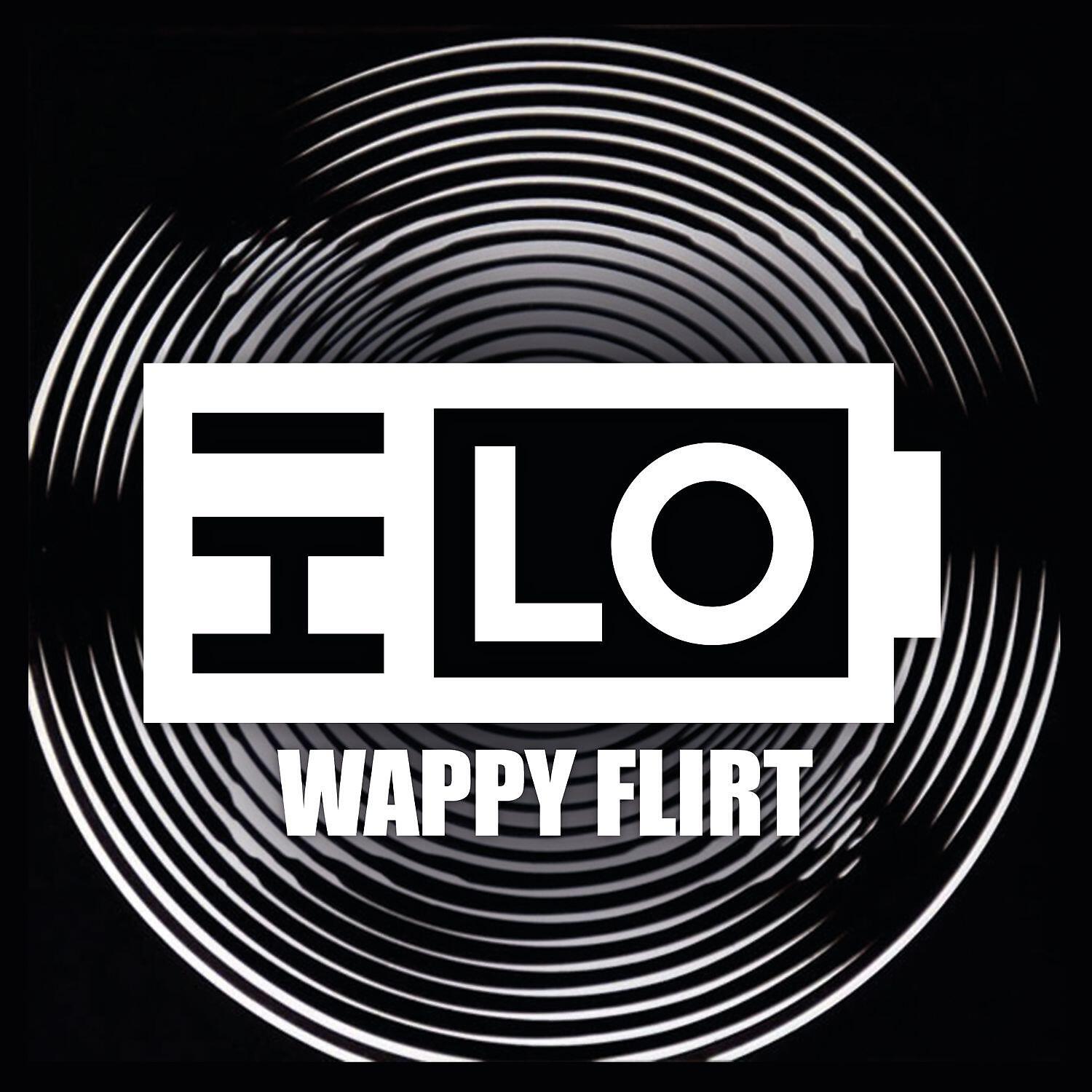 Релиз Wappy Flirt