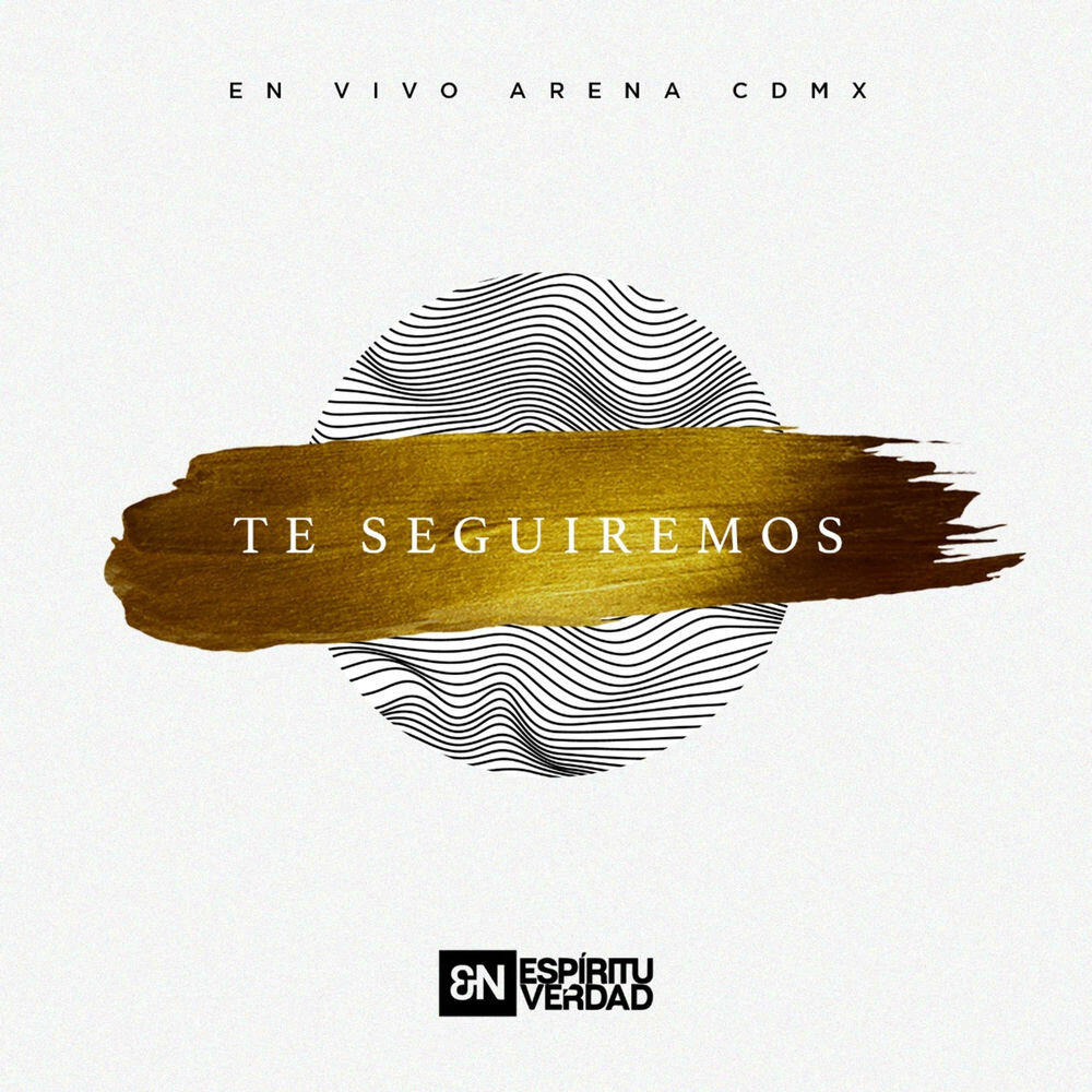 Релиз Te Seguiremos