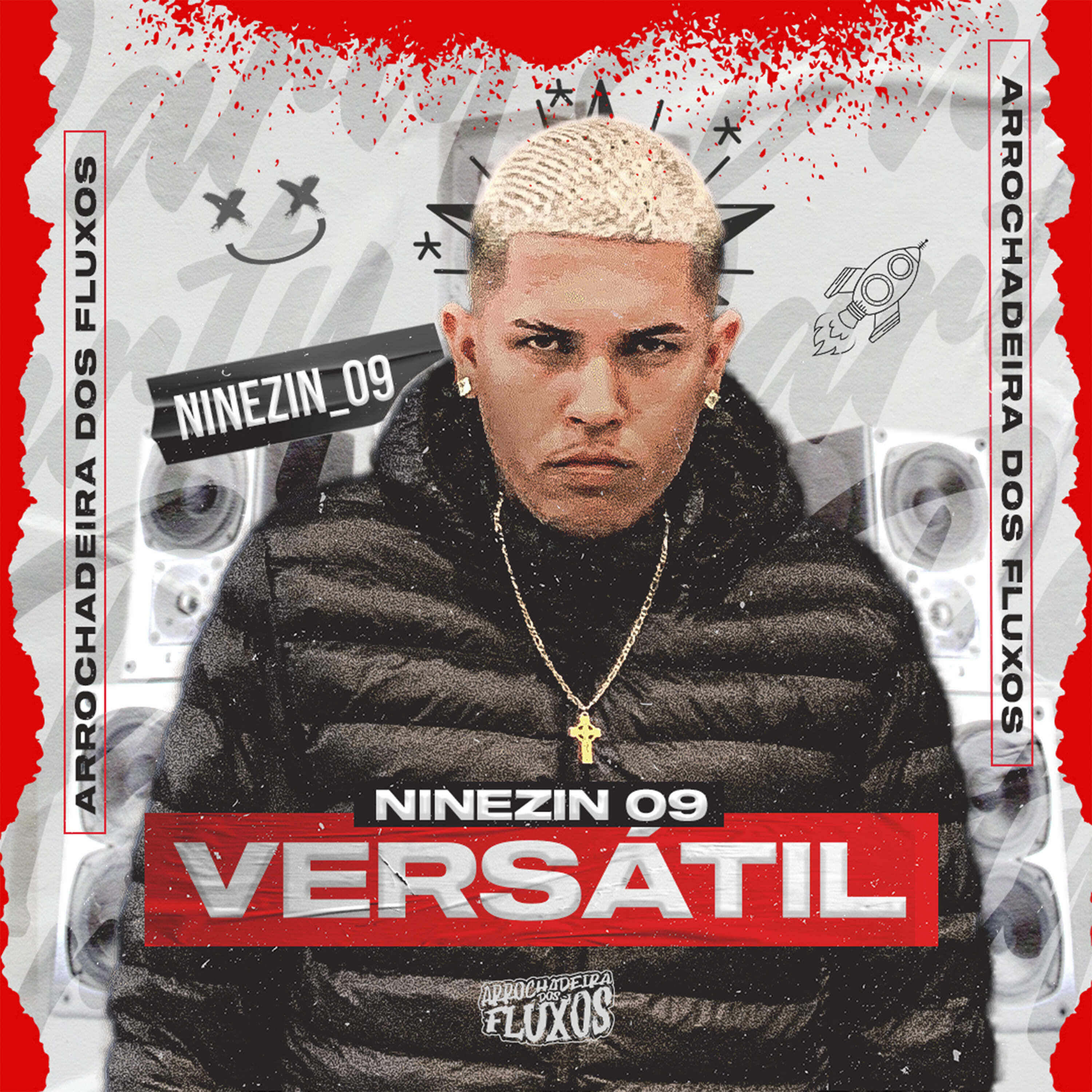 Скачать песню Ninezim 09, DJ MOREIRA NO BEAT - Ela Vem no Macetim бесплатно в MP3 для Android и iOS