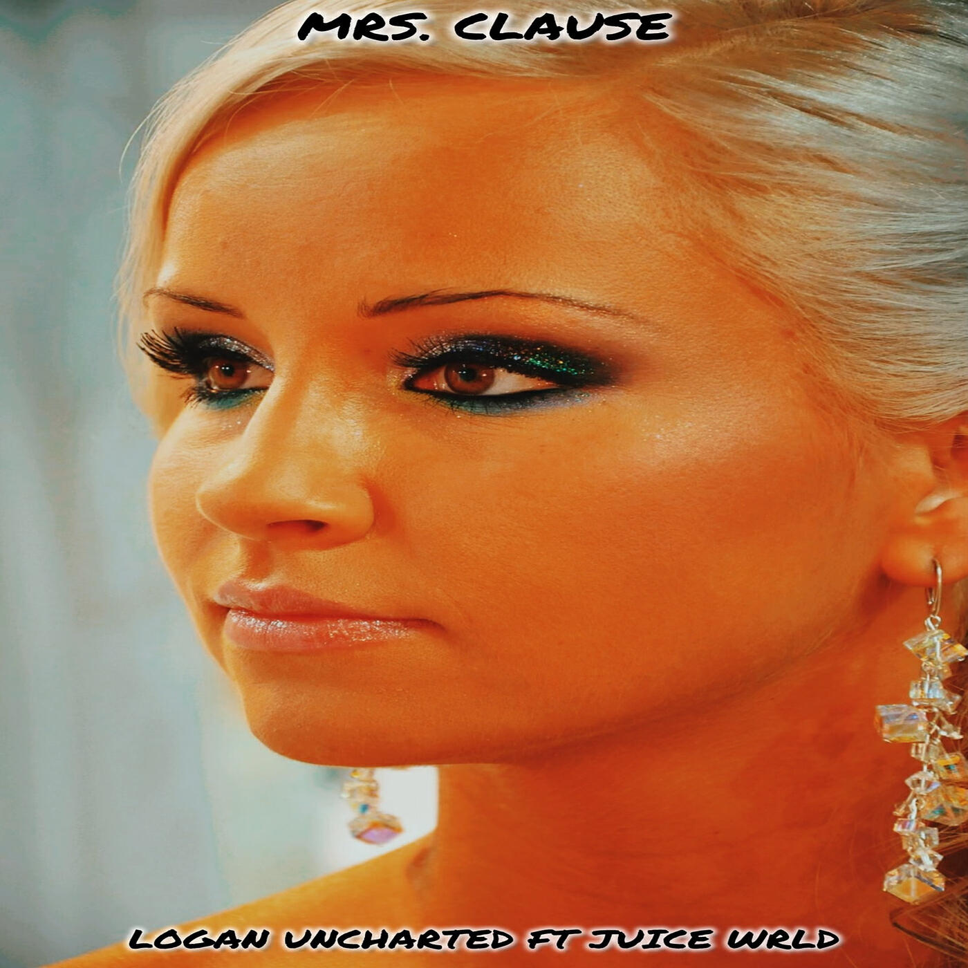 Релиз Mrs. Clause