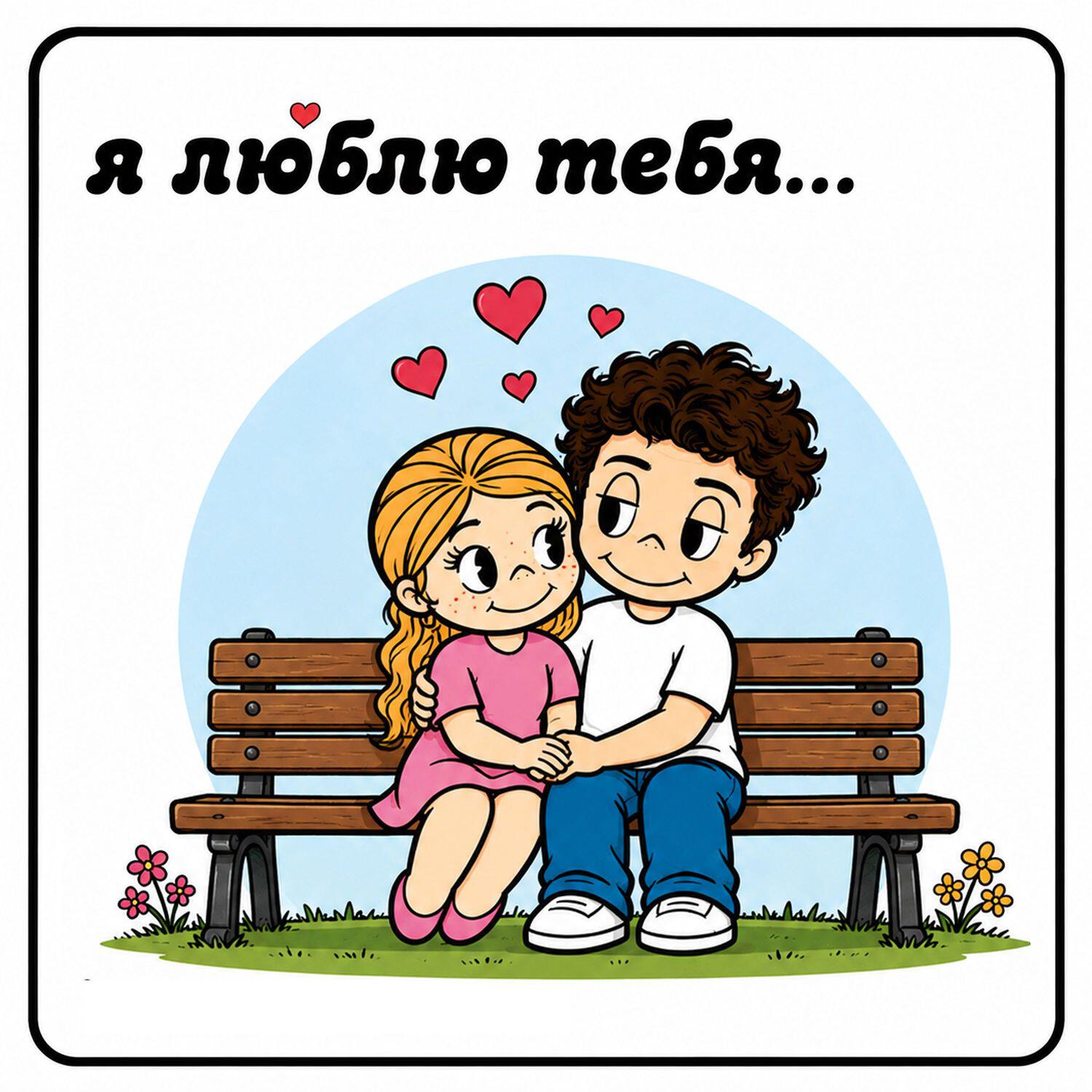 Шилов Сергей