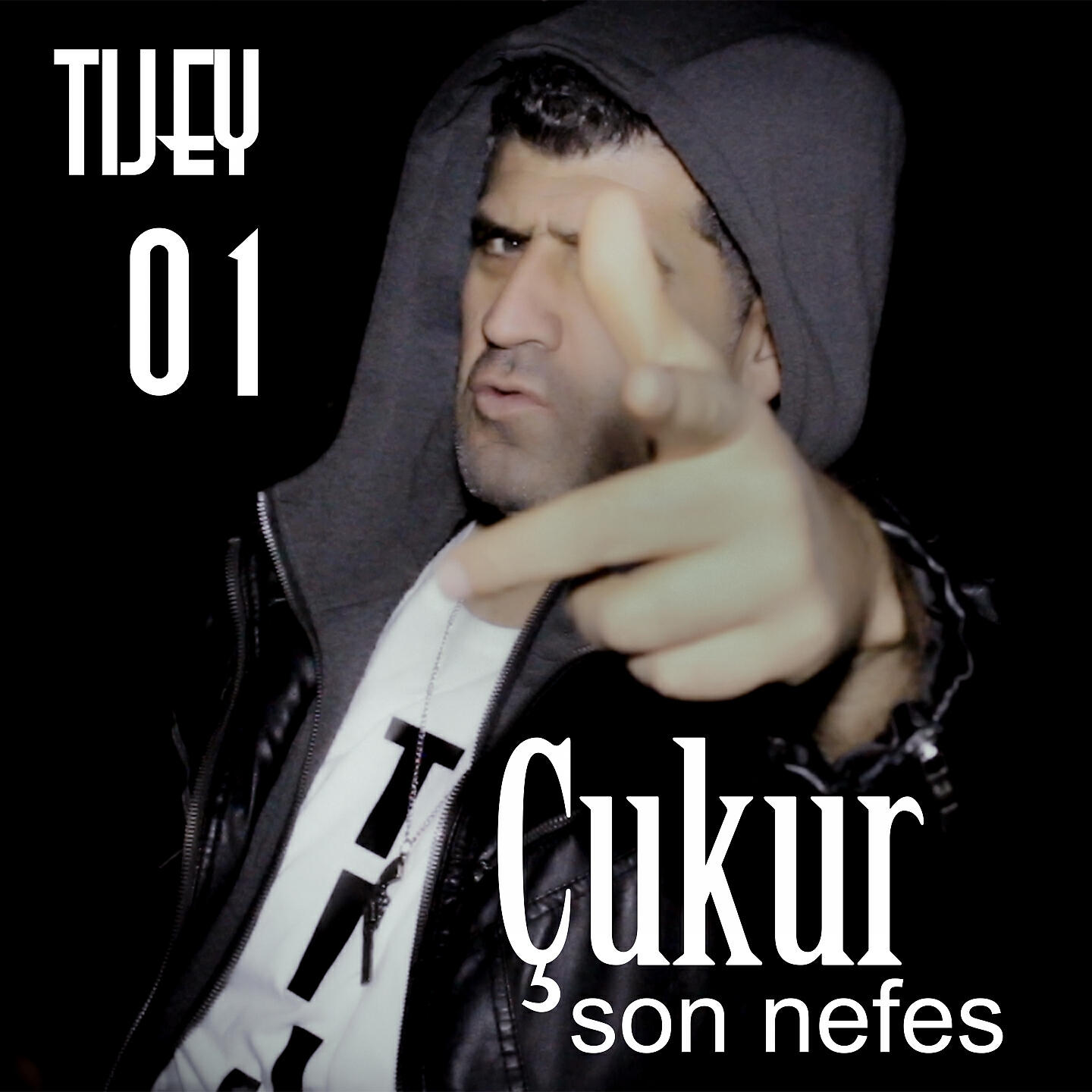 Релиз Çukur