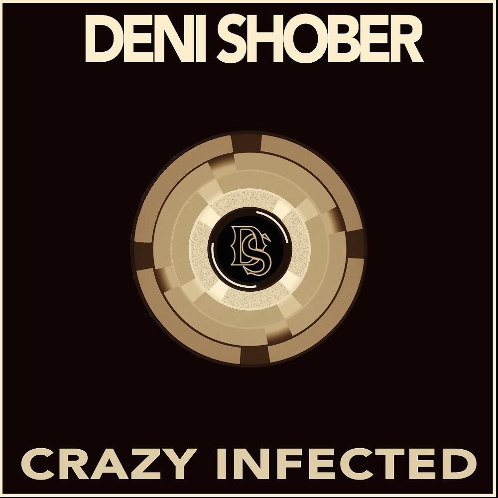 Релиз Crazy Infected