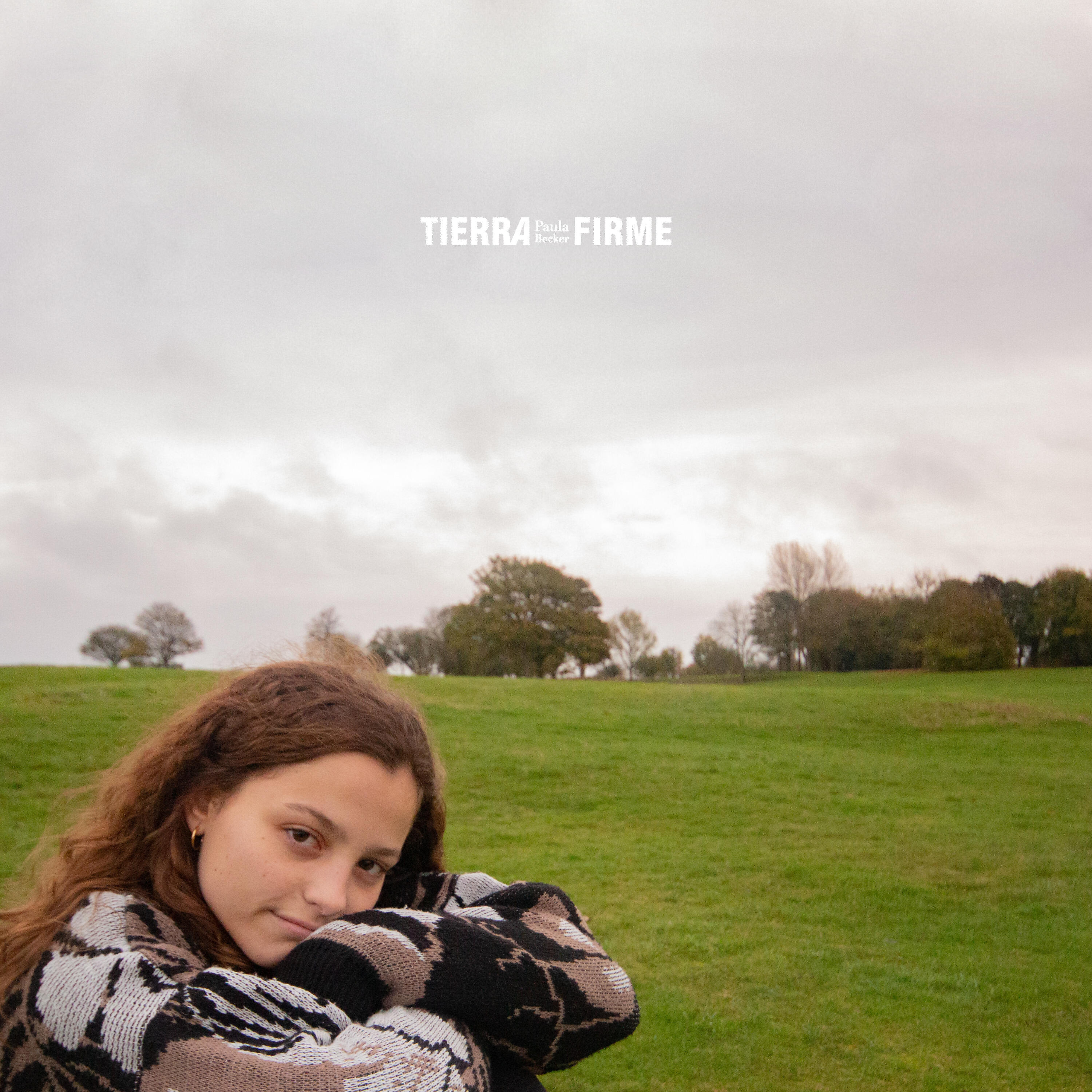 Релиз Tierra Firme