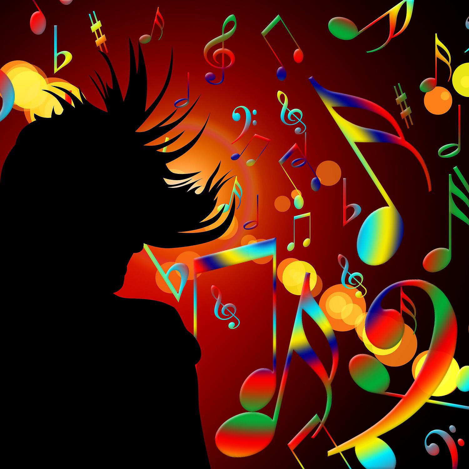 Релиз Dance with Boys