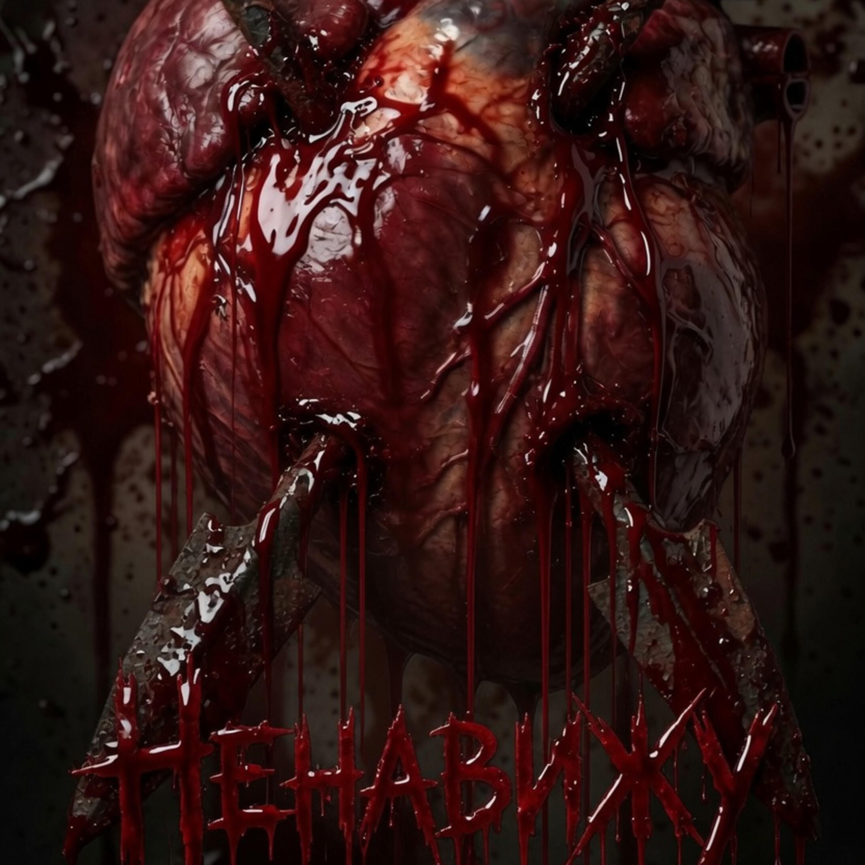Релиз Ненавижу (Ocean of Pain)