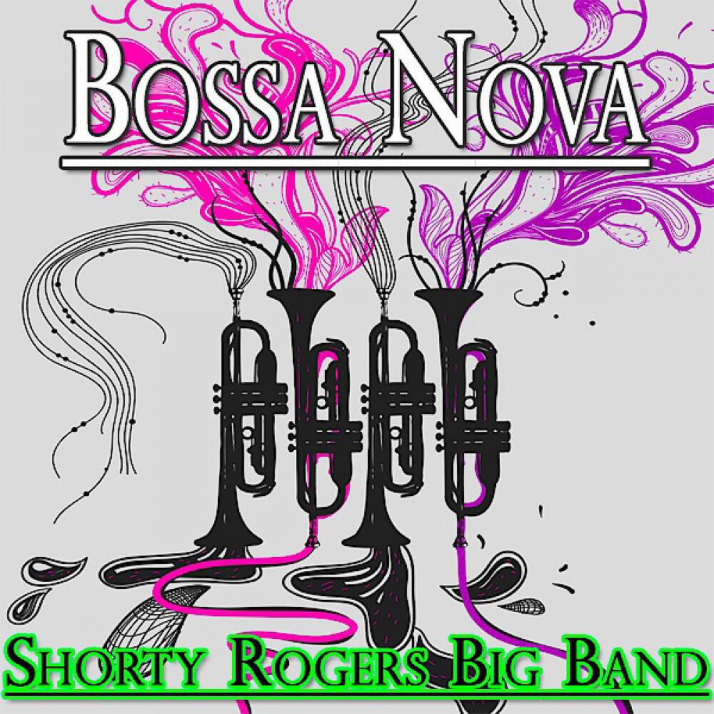 Релиз Bossa Nova (Original Album)