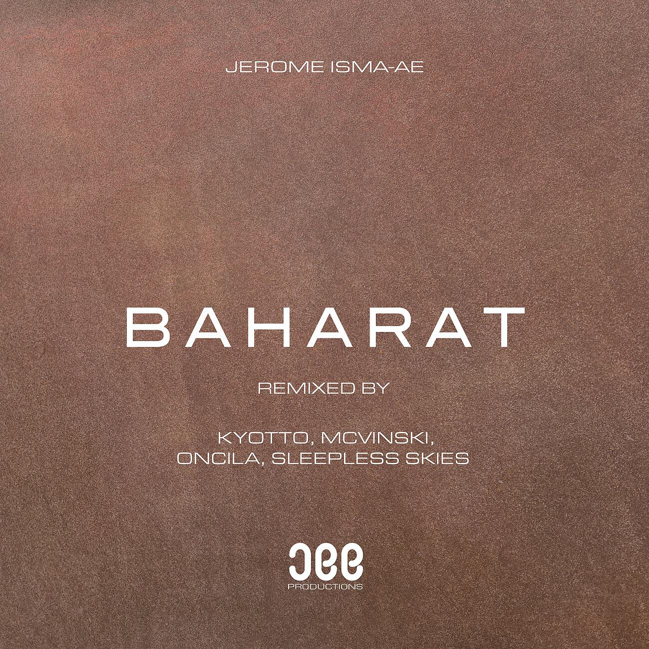 Релиз Baharat