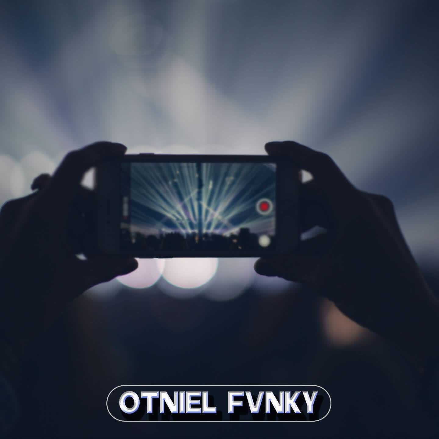 Релиз Aku Suka Body x Akiak Akiak Niel Yete x Vinky Yete -inst
